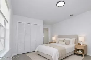 711 Kempten St NW, Palm Bay, FL 32907 - Photo 16