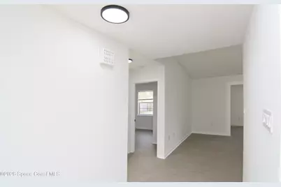 711 Kempten Street NW, Palm Bay, FL 32907 - Photo 16