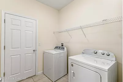 531 Olivia Street SW, Palm Bay, FL 32908 - Photo 32