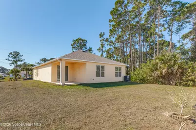 531 Olivia Street SW, Palm Bay, FL 32908 - Photo 8