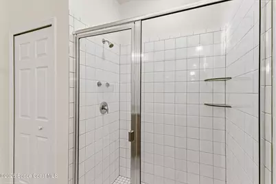 531 Olivia Street SW, Palm Bay, FL 32908 - Photo 20