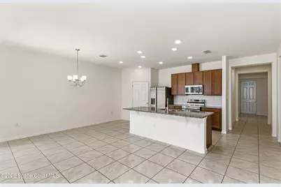 531 Olivia Street SW, Palm Bay, FL 32908 - Photo 22