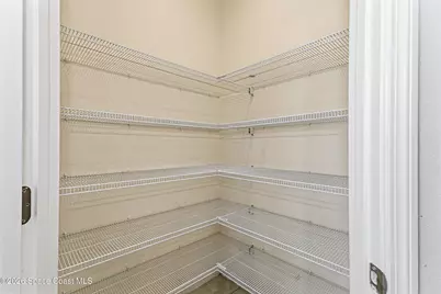 531 Olivia Street SW, Palm Bay, FL 32908 - Photo 28