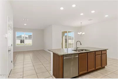 531 Olivia Street SW, Palm Bay, FL 32908 - Photo 30