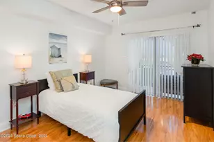 2090 N Atlantic Ave, Cocoa Beach, FL 32931 - Photo 12