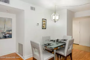 2090 N Atlantic Ave, Cocoa Beach, FL 32931 - Photo 10