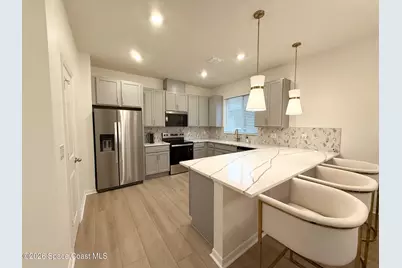 3749 Grappler Circle SE, Palm Bay, FL 32909 - Photo 4