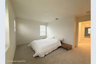 3749 Grappler Circle SE, Palm Bay, FL 32909 - Photo 16