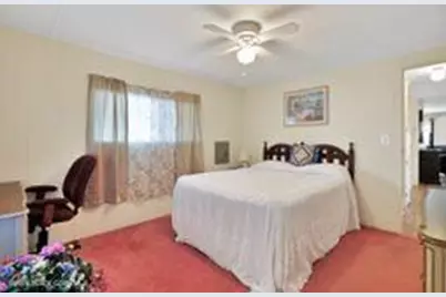 807 W Wren Circle W, Barefoot Bay, FL 32976 - Photo 10