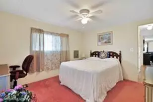 807 W Wren Circle W, Barefoot Bay, FL 32976 - Photo 10