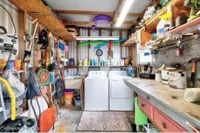 807 W Wren Circle W, Barefoot Bay, FL 32976 - Photo 20