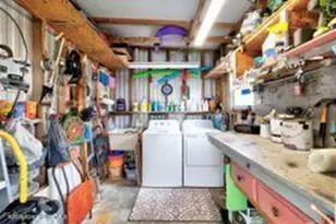 807 W Wren Circle W, Barefoot Bay, FL 32976 - Photo 20