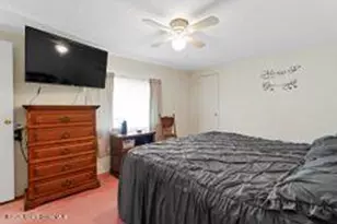 807 W Wren Circle W, Barefoot Bay, FL 32976 - Photo 14