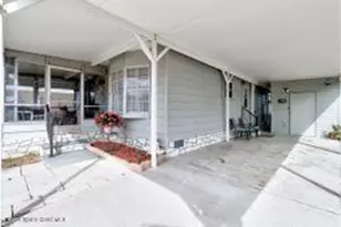 807 W Wren Circle W, Barefoot Bay, FL 32976 - Photo 2