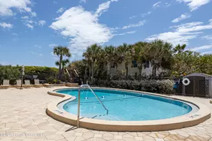 2815 S Atlantic Ave, Cocoa Beach, FL 32931 - Photo 36