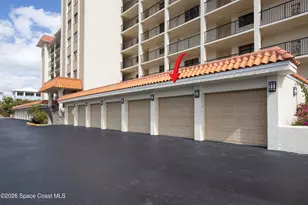 2815 S Atlantic Ave, Cocoa Beach, FL 32931 - Photo 42