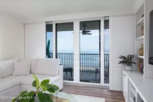 2815 S Atlantic Ave, Cocoa Beach, FL 32931 - Photo 14