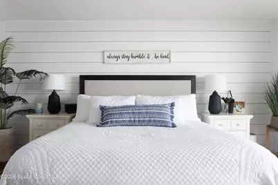 2815 S Atlantic Avenue #504, Cocoa Beach, FL 32931 - Photo 26