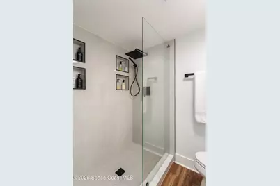 2815 S Atlantic Avenue #504, Cocoa Beach, FL 32931 - Photo 30