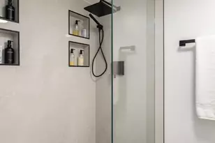 2815 S Atlantic Ave, Cocoa Beach, FL 32931 - Photo 30