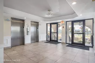 2815 S Atlantic Ave, Cocoa Beach, FL 32931 - Photo 54