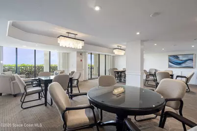 2815 S Atlantic Avenue #504, Cocoa Beach, FL 32931 - Photo 56