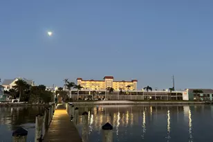 2815 S Atlantic Ave, Cocoa Beach, FL 32931 - Photo 2