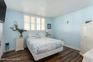 2815 S Atlantic Ave, Cocoa Beach, FL 32931 - Photo 32