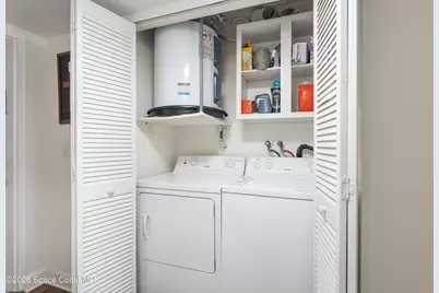 2815 S Atlantic Avenue #504, Cocoa Beach, FL 32931 - Photo 34