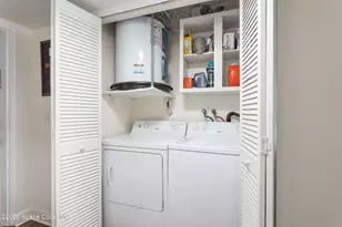 2815 S Atlantic Ave, Cocoa Beach, FL 32931 - Photo 34