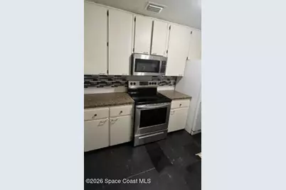 2964 Garden Terrace NE, Palm Bay, FL 32905 - Photo 4