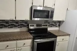 2964 Garden Terrace NE, Palm Bay, FL 32905 - Photo 4