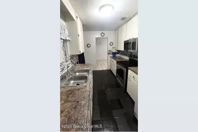 2964 Garden Terrace NE, Palm Bay, FL 32905 - Photo 2