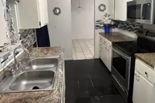 2964 Garden Terrace NE, Palm Bay, FL 32905 - Photo 2