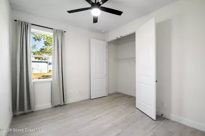 207 Bellbrook Street SE, Palm Bay, FL 32909 - Photo 24