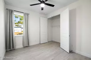 207 Bellbrook St SE, Palm Bay, FL 32909 - Photo 24