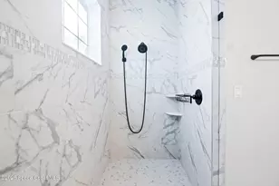 207 Bellbrook St SE, Palm Bay, FL 32909 - Photo 22