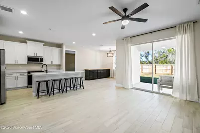 207 Bellbrook Street SE, Palm Bay, FL 32909 - Photo 6