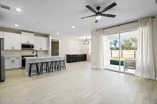 207 Bellbrook St SE, Palm Bay, FL 32909 - Photo 6