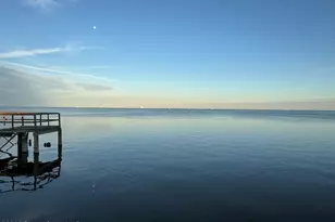 190 E Olmstead Dr, Titusville, FL 32780 - Photo 28