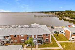 190 E Olmstead Dr, Titusville, FL 32780 - Photo 32