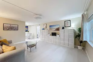 190 E Olmstead Dr, Titusville, FL 32780 - Photo 8