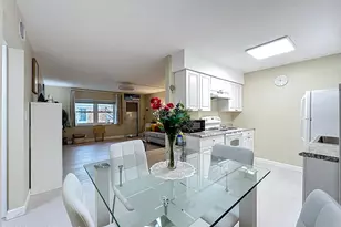 190 E Olmstead Dr, Titusville, FL 32780 - Photo 10