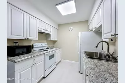 190 E Olmstead Drive #F8, Titusville, FL 32780 - Photo 12