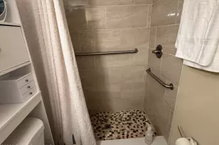 190 E Olmstead Dr, Titusville, FL 32780 - Photo 24