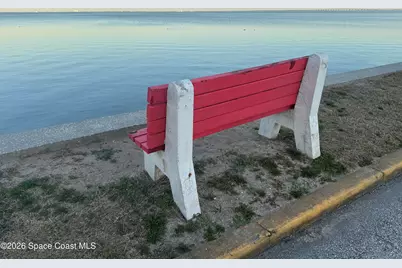 190 E Olmstead Drive #F8, Titusville, FL 32780 - Photo 36