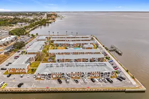 190 E Olmstead Dr, Titusville, FL 32780 - Photo 38