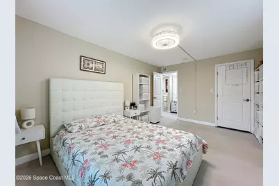 190 E Olmstead Drive #F8, Titusville, FL 32780 - Photo 20