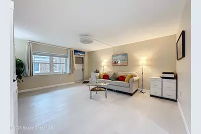 190 E Olmstead Drive #F8, Titusville, FL 32780 - Photo 4