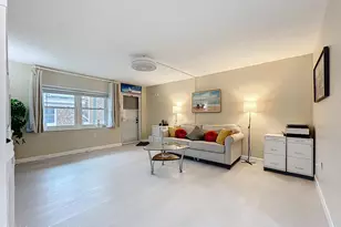 190 E Olmstead Dr, Titusville, FL 32780 - Photo 4